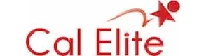 Cal Elite